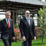 image-hg_ndp1acaaexkn