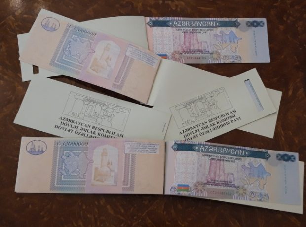 image-image_750x_63985952d62fd