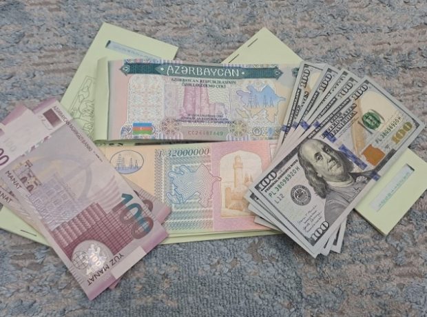 image-image_750x_69ce2f3c845f2