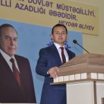 image-img-20260414-wa0005