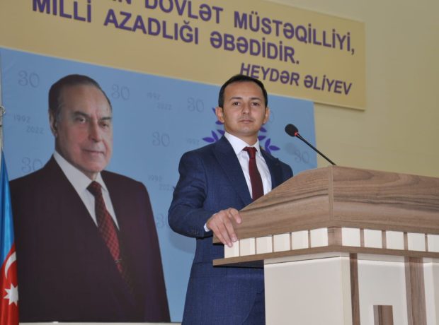 image-img-20260414-wa0005