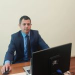 image-img-20260426-wa0035