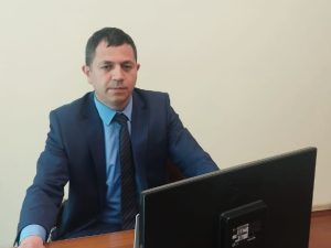 image-img-20260426-wa0035