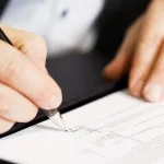 image-imza_podpis_300915