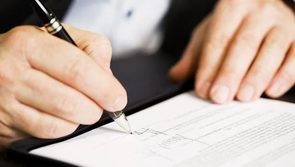 image-imza_podpis_300915