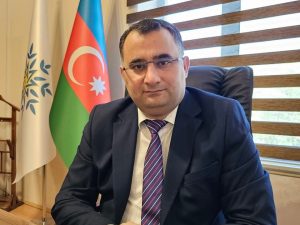 image-media-fb_img_1775713260540-ikxboz51evt4c9fm8s2q