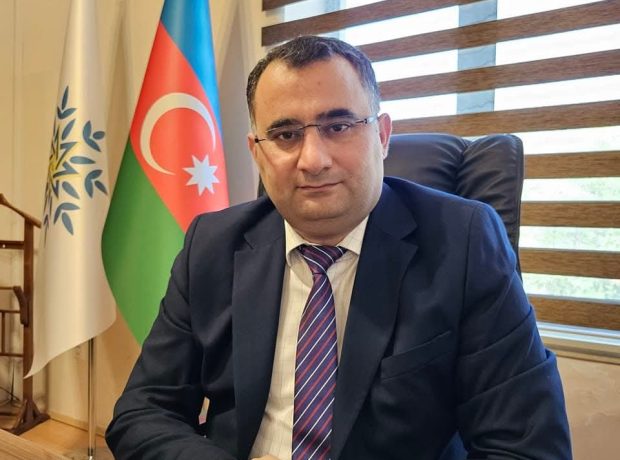 image-media-fb_img_1775713260540-ikxboz51evt4c9fm8s2q