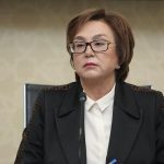 image-meleyke-abbaszade