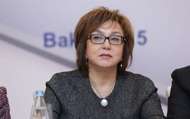 image-meleyke_abbaszade