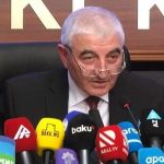 image-mezahir-penahov