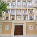 image-nazirler-kabineti