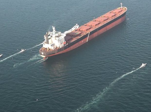 image-owl_detail_620_8277eb52cc3e6912ad131f2dfe9c114b