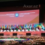 image-qoshulmama-herekati