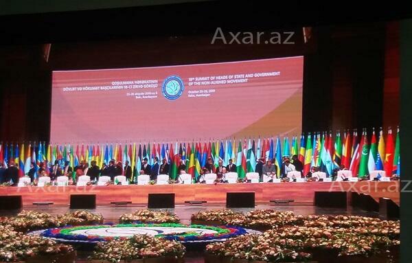 image-qoshulmama-herekati