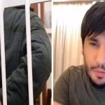 image-rovshen-roshka-tiktoker