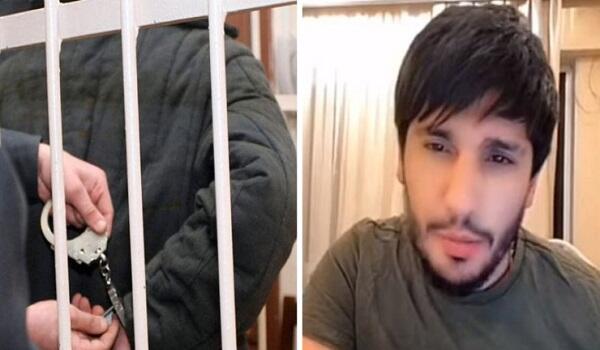 image-rovshen-roshka-tiktoker