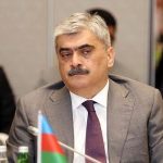 image-samir-sherifov