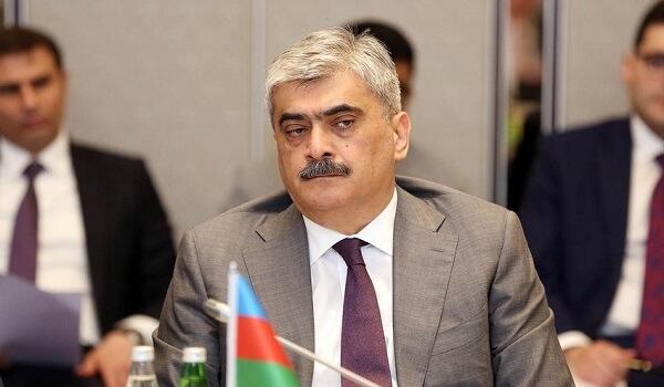 image-samir-sherifov