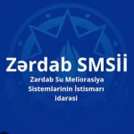 image-screenshot_2026-04-09-11-07-07-014_com-google-android-googlequicksearchbox-edit