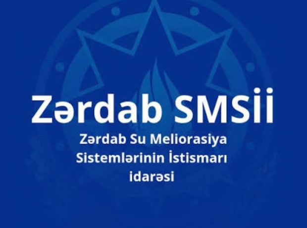 image-screenshot_2026-04-09-11-07-07-014_com-google-android-googlequicksearchbox-edit