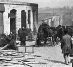 image-the_aftermath_in_the_tatar_quarter_of_baku_march_days_1918
