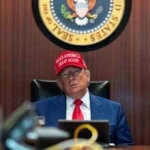 image-tramp-irana-zerbe