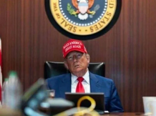 image-tramp-irana-zerbe