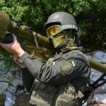 image-ukrayna-esger1