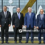 image-vahid-qarabag1