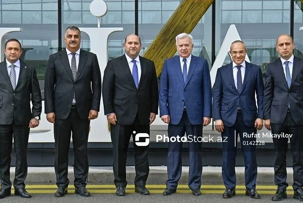 image-vahid-qarabag1