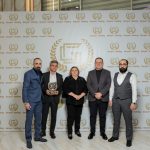 image-whatsapp-image-2026-04-12-at-14-50-47