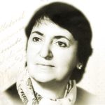 image-zerife-eliyeva