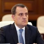 image-1763993334_ceyhun_bayramov