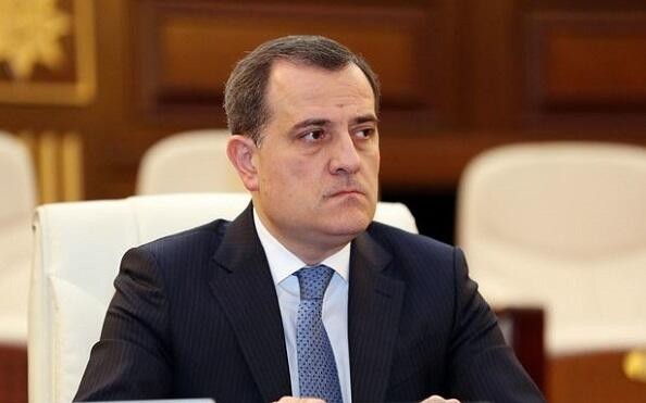 image-1763993334_ceyhun_bayramov