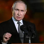image-1778354738-231018-vladimir-putin-jm-1142-ac2362
