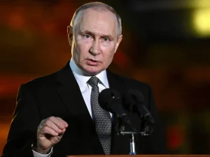 image-1778354738-231018-vladimir-putin-jm-1142-ac2362