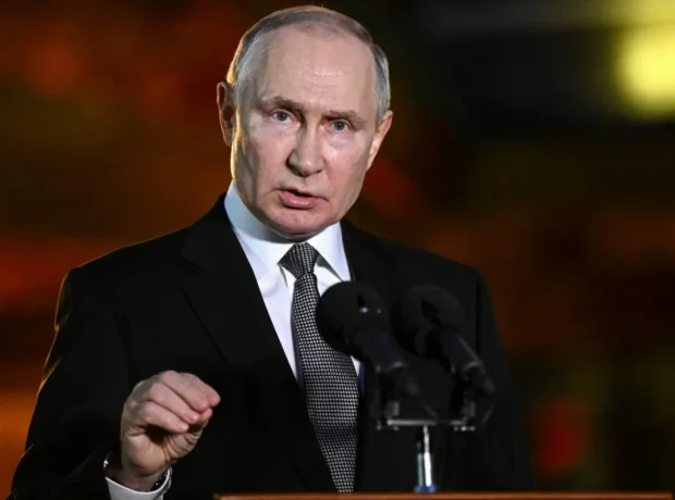 image-1778354738-231018-vladimir-putin-jm-1142-ac2362