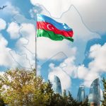 image-4865_1716864308