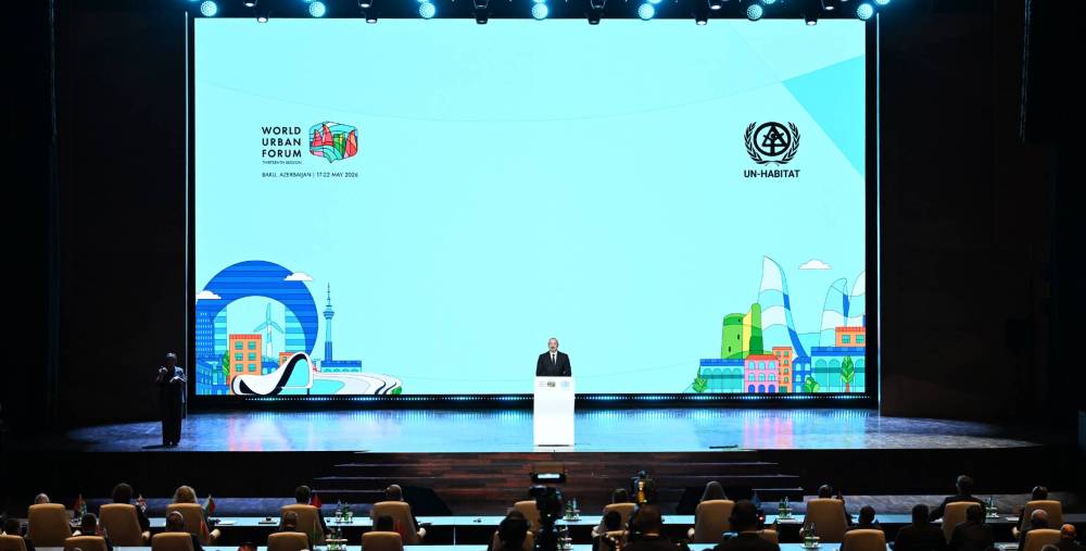 image-8a6ube2t1d4wphvlqfry