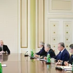 image-9zpomgjzqhrl