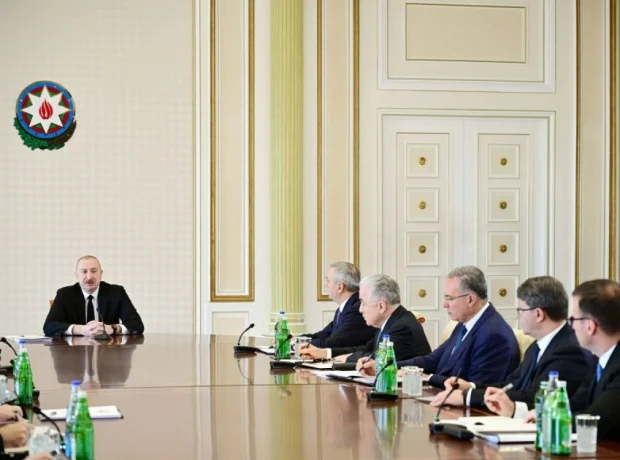 image-9zpomgjzqhrl