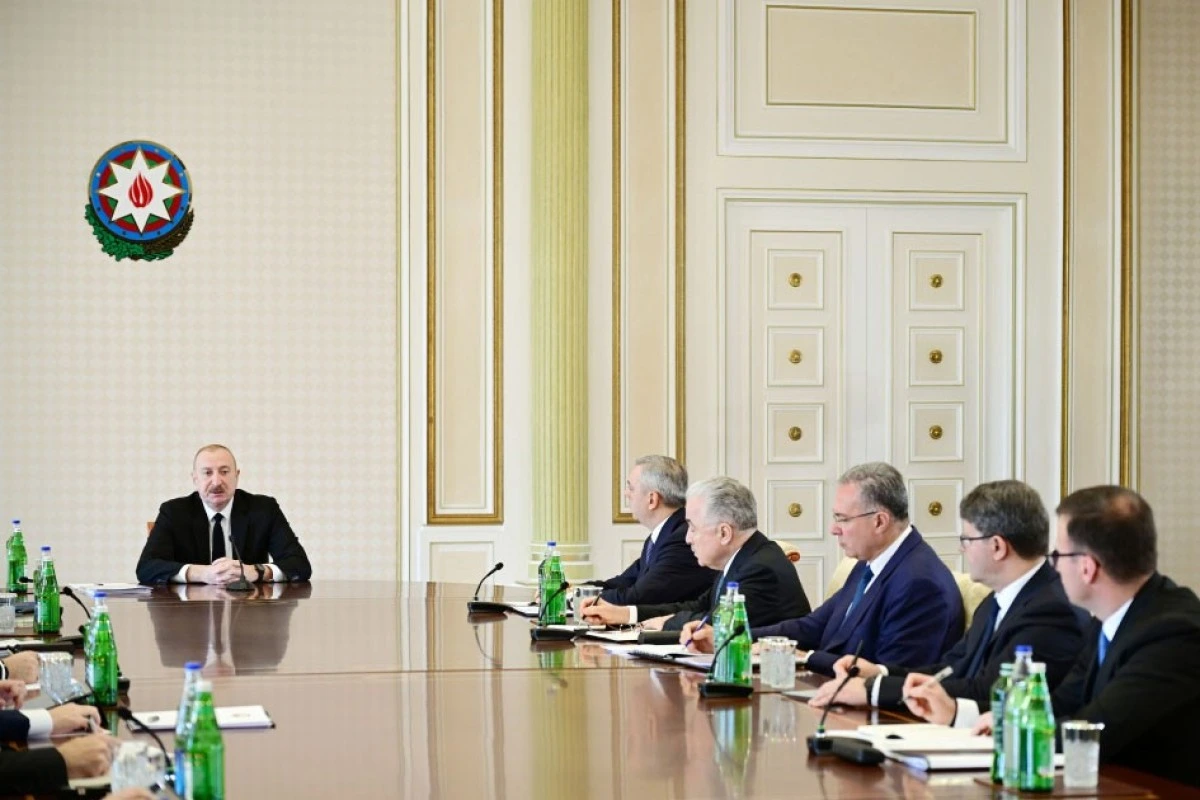 image-9zpomgjzqhrl
