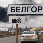 image-belqorod-rusiya-1