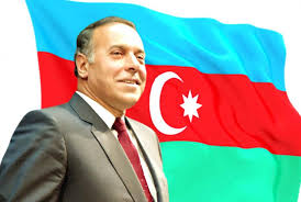 image-bez-nazvaniya-5