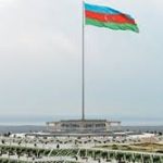 image-bez-nazvaniya
