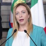 image-corciya-meloni