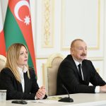 image-deputat_sebine_salmanova_-_italiya_-_azerbaycan-897