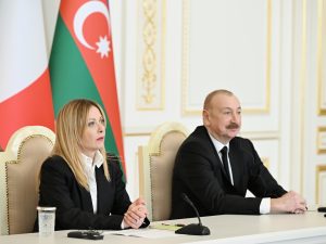 image-deputat_sebine_salmanova_-_italiya_-_azerbaycan-897