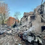image-dnepr-hucum