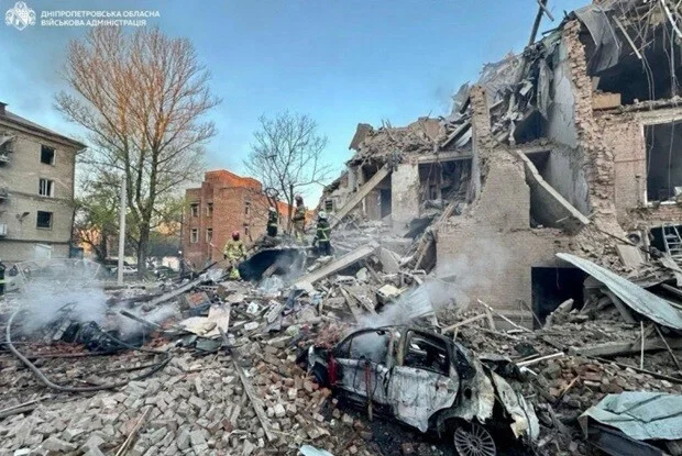 image-dnepr-hucum